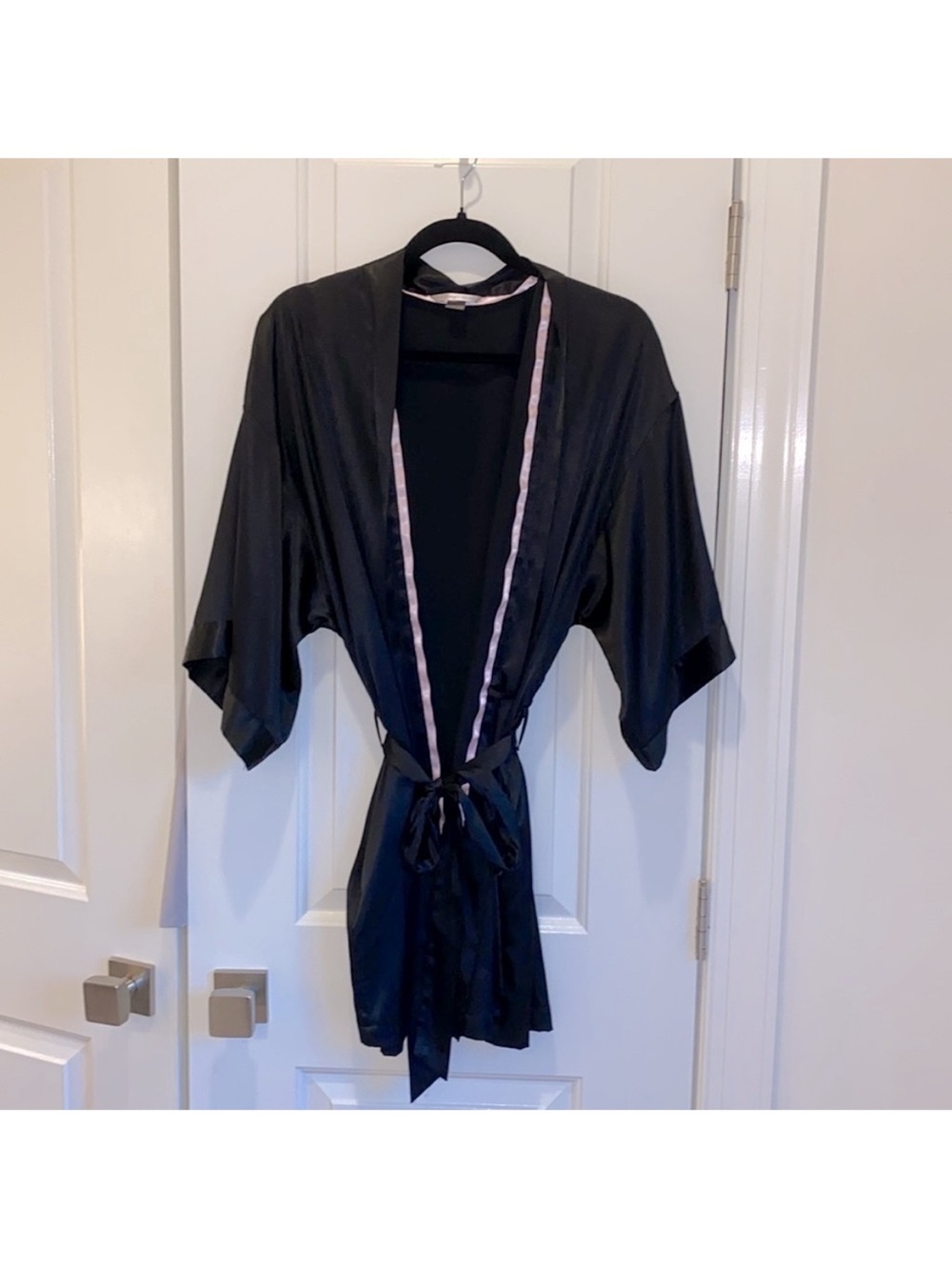 Satin Robe Bundle! - Picture 3 of 14